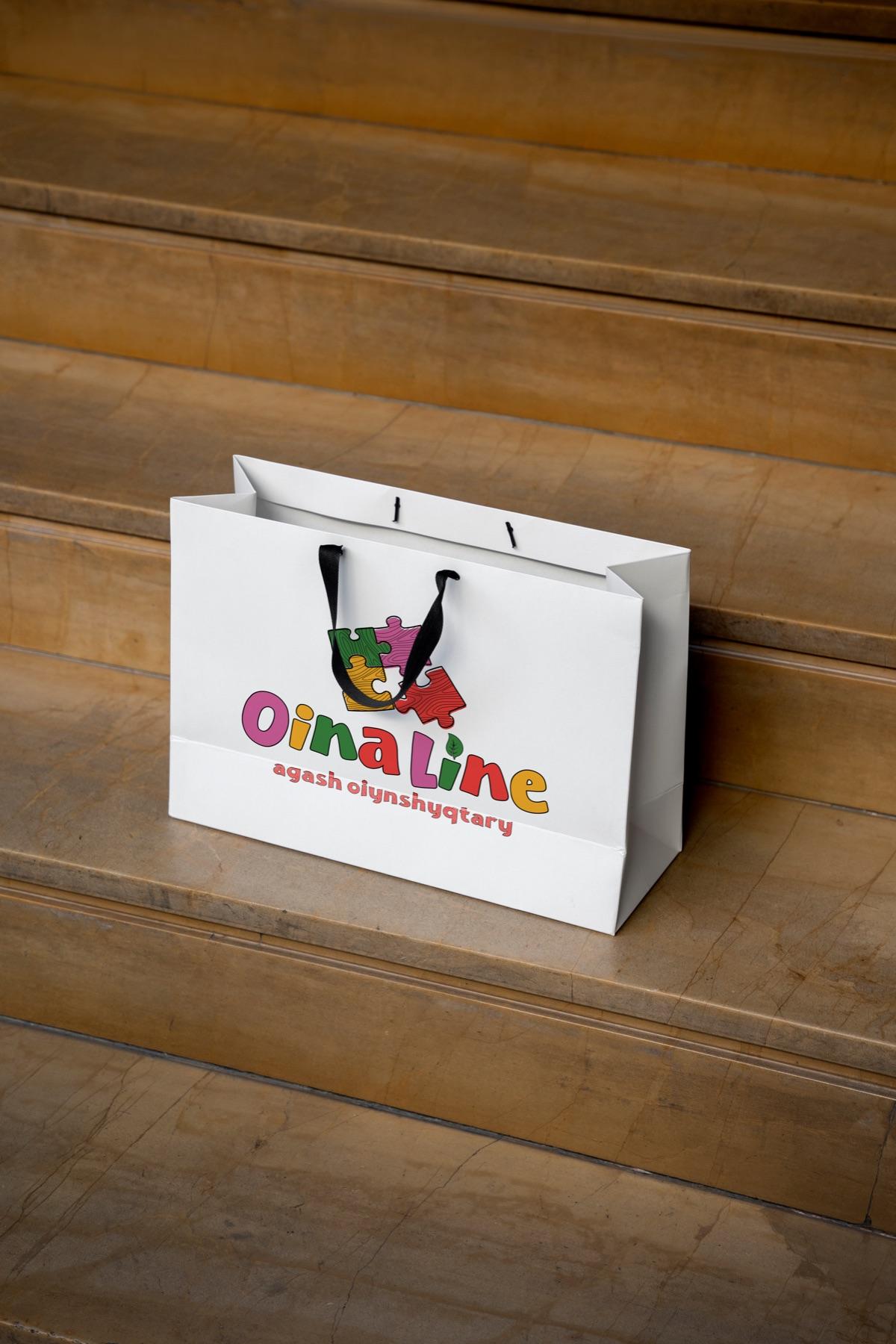 Архив — визуальный фрагмент