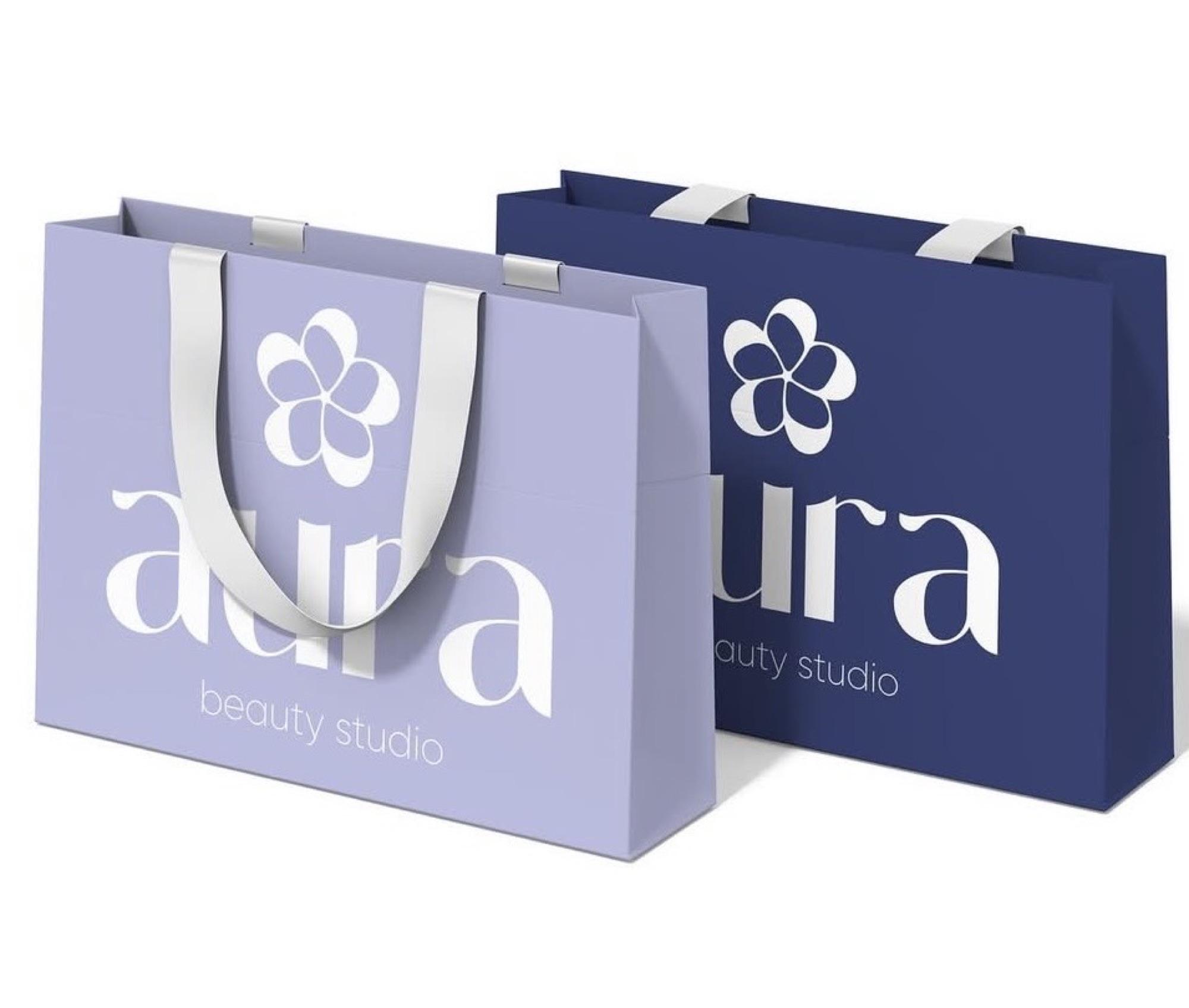 NORRA мұрағатының фрагменті