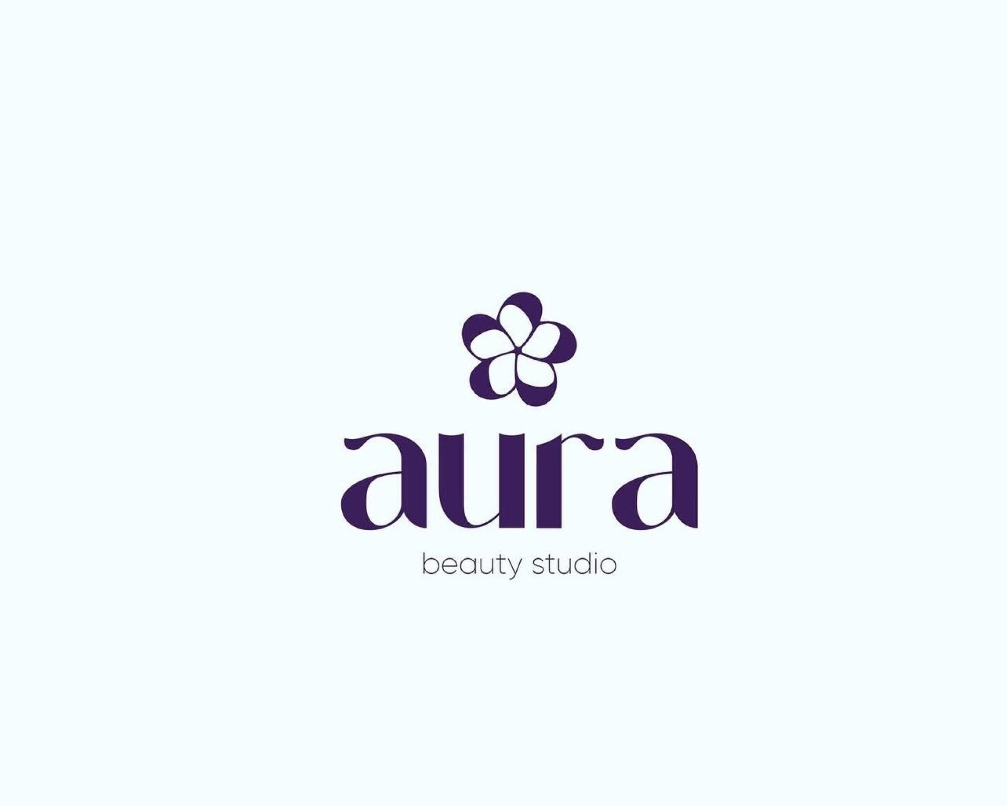 NORRA мұрағатының фрагменті