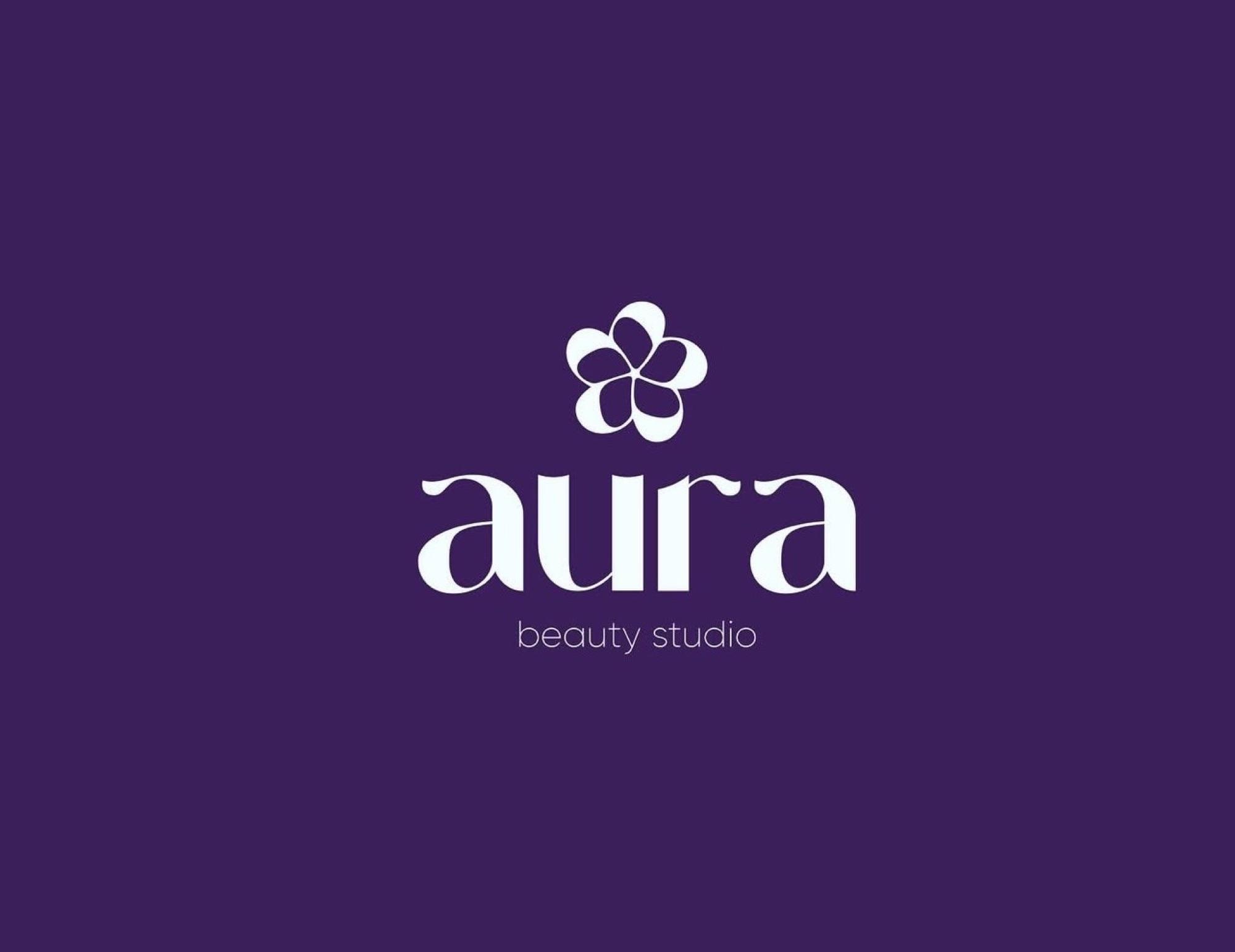 NORRA мұрағатының фрагменті