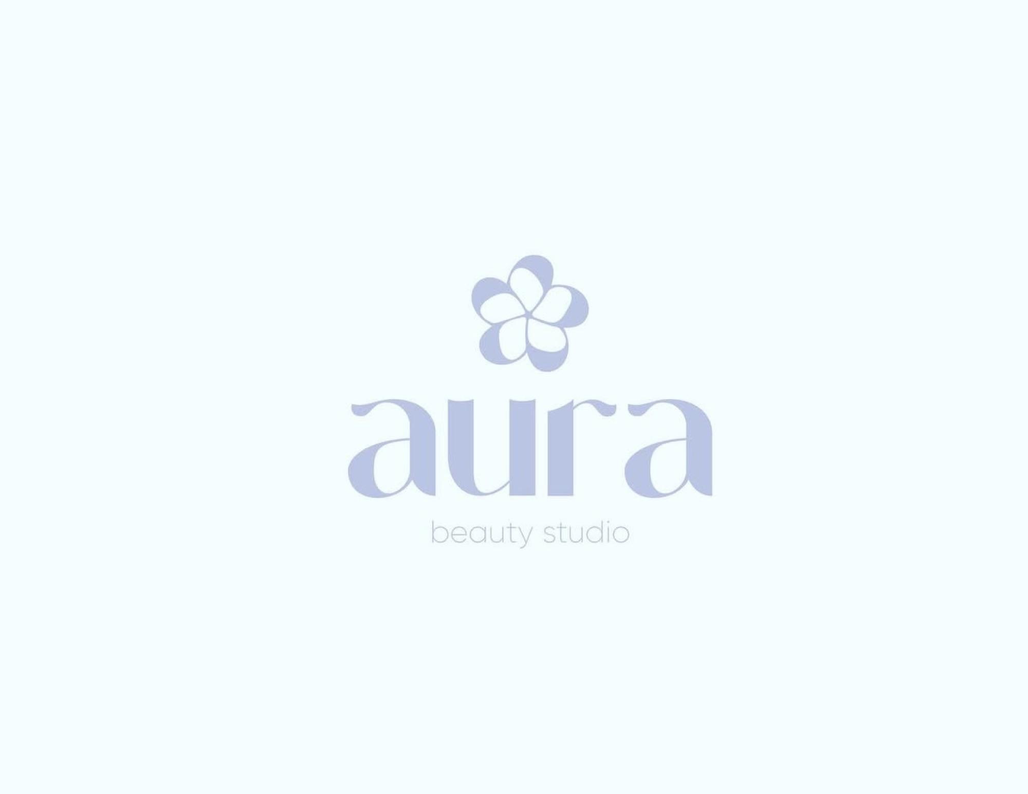 NORRA archive fragment