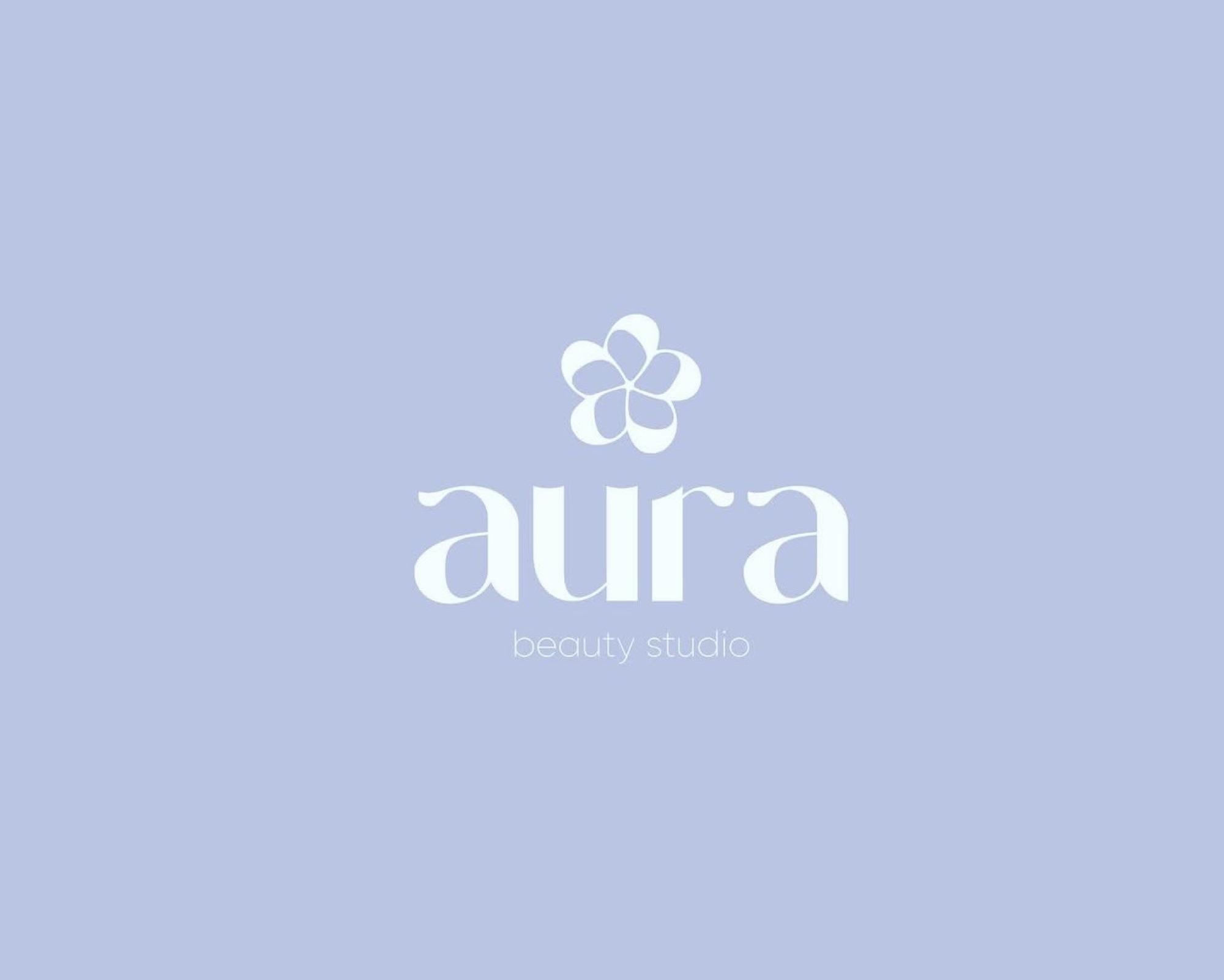 Фрагмент архива NORRA