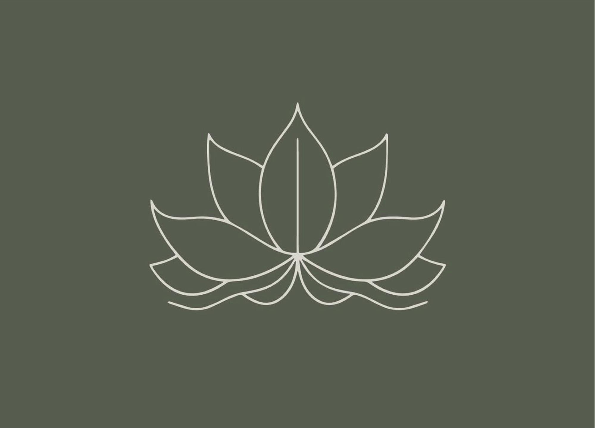 NORRA мұрағатының фрагменті
