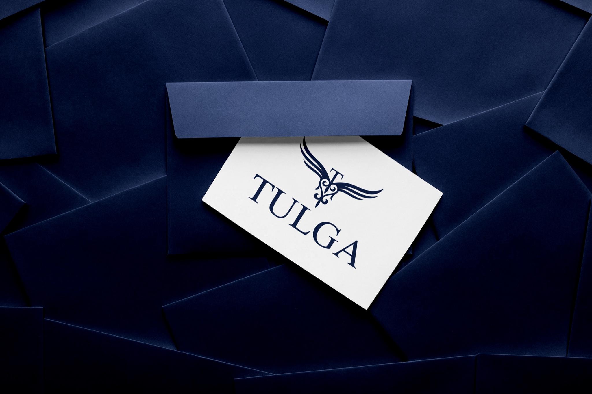 TULGA