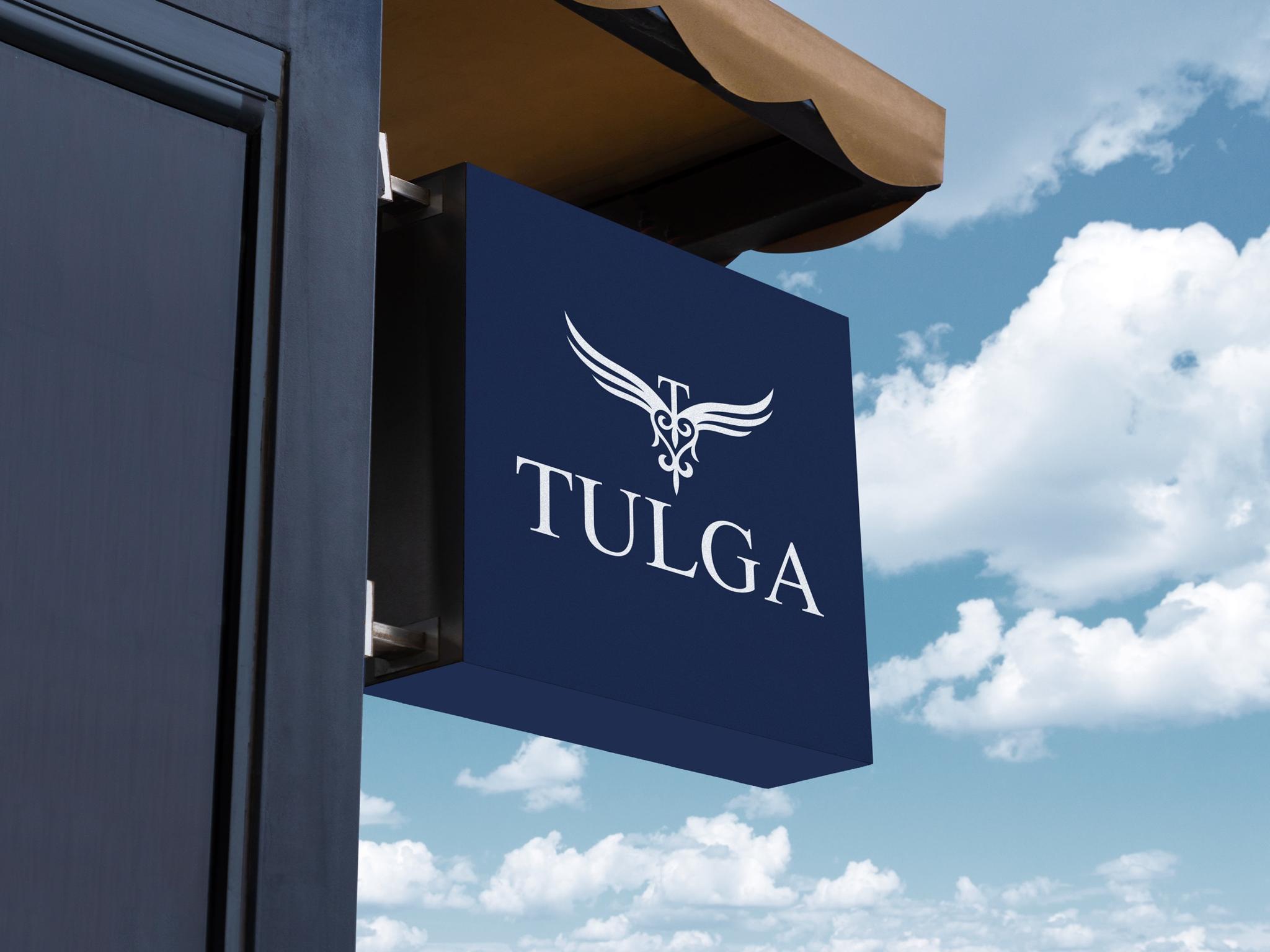 TULGA